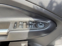 Used 2019  Ford Escape 4d SUV 4WD SE at Dime Down by Frank Leta near Bridgeton&comma; MO