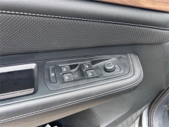 Used 2024 Volkswagen Atlas 2.0T SE 4MOTION at Dime Down by Frank Leta near Bridgeton, MO