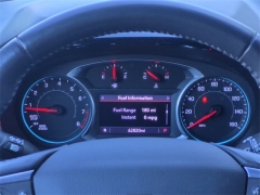 Used 2022  Chevrolet Traverse AWD 4dr LT Cloth w&sol;1LT at Dime Down by Frank Leta near Bridgeton&comma; MO