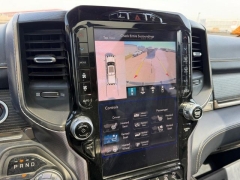 Used 2019  Ram 1500 4WD Crew Cab Limited at Dime Down by Frank Leta near Bridgeton&comma; MO