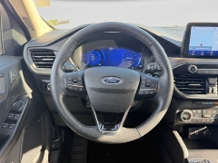 Used 2020  Ford Escape 4d SUV AWD Titanium at Dime Down by Frank Leta near Bridgeton&comma; MO