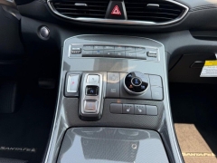 Used 2021  Hyundai Santa Fe SEL AWD at Dime Down by Frank Leta near Bridgeton&comma; MO