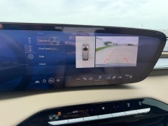 Used 2025  Buick Enclave FWD 4dr Preferred at Dime Down by Frank Leta near Bridgeton&comma; MO