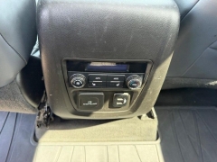 Used 2018  Buick Enclave 4d SUV AWD Premium at Dime Down by Frank Leta near Bridgeton&comma; MO