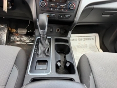 Used 2018  Ford Escape SE FWD at Dime Down by Frank Leta near Bridgeton&comma; MO