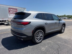 Used 2026  Buick Enclave AWD 4dr Preferred at Dime Down by Frank Leta near Bridgeton&comma; MO