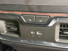 Used 2024  GMC Sierra 3500HD 4WD Crew Cab 159" Denali Ultimate at Dime Down by Frank Leta near Bridgeton&comma; MO