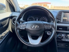 Used 2021  Hyundai Kona SEL Auto FWD at Dime Down by Frank Leta near Bridgeton&comma; MO