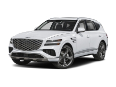 Vehicle Image Preview