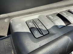 Used 2021  GMC Yukon 4WD 4dr SLT at Dime Down by Frank Leta near Bridgeton&comma; MO