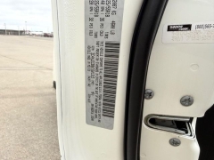 Used 2019  Jeep Compass Limited 4x4 at Dime Down by Frank Leta near Bridgeton&comma; MO