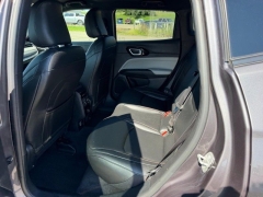 Used 2024  Jeep Compass Limited 4x4 at Dime Down by Frank Leta near Bridgeton&comma; MO