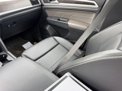 Used 2021  Volkswagen Atlas 3&period;6L V6 SE w&sol;Technology FWD &ast;Ltd Avail&ast; at Dime Down by Frank Leta near Bridgeton&comma; MO