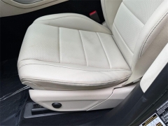 Used 2023 Mercedes-Benz GLE GLE 450 4MATIC SUV at Dime Down by Frank Leta near Bridgeton, MO