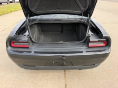 Used 2015  Dodge Challenger 2d Coupe SRT 392 at Dime Down by Frank Leta near Bridgeton&comma; MO