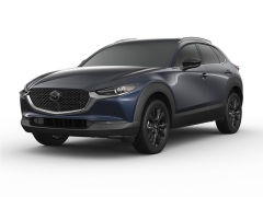 Vehicle Image Preview