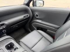 Used 2026  Hyundai Palisade Calligraphy AWD at Dime Down by Frank Leta near Bridgeton&comma; MO