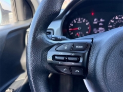 Used 2022  Kia Rio S IVT at Dime Down by Frank Leta near Bridgeton&comma; MO