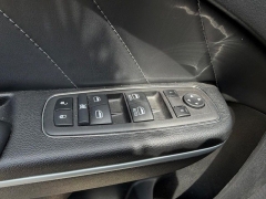 Used 2023  Dodge Charger Scat Pack Widebody RWD at Dime Down by Frank Leta near Bridgeton&comma; MO
