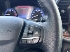 Used 2021 Ford Bronco Sport Outer Banks 4x4 at Dime Down by Frank Leta near Bridgeton, MO