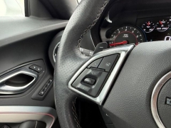 Used 2018  Chevrolet Camaro 2d Coupe LT2 V6 at Dime Down by Frank Leta near Bridgeton&comma; MO