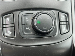 Used 2021  GMC Terrain AWD 4dr SLT at Dime Down by Frank Leta near Bridgeton&comma; MO