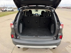 Used 2020  Ford Escape 4d SUV FWD SE at Dime Down by Frank Leta near Bridgeton&comma; MO