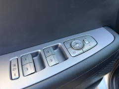 Used 2024  Hyundai Palisade SEL AWD at Dime Down by Frank Leta near Bridgeton&comma; MO