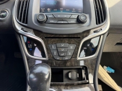 Used 2016  Buick LaCrosse 4d Sedan Leather V6 at Dime Down by Frank Leta near Bridgeton&comma; MO