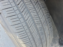 Used 2023  Buick Enclave AWD 4dr Essence at Dime Down by Frank Leta near Bridgeton&comma; MO