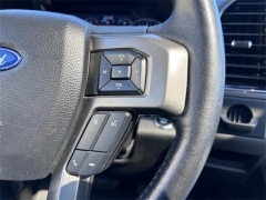 Used 2021 Ford Expedition Max XLT 4x4 at Dime Down by Frank Leta near Bridgeton, MO
