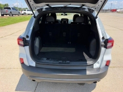 Used 2025  Ford Escape ST-Line FWD at Dime Down by Frank Leta near Bridgeton&comma; MO