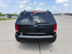 Used 2006  Jeep Grand Cherokee 4d SUV 2WD Laredo at Dime Down by Frank Leta near Bridgeton&comma; MO