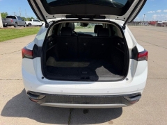 Used 2022  Buick Envision FWD 4dr Essence at Dime Down by Frank Leta near Bridgeton&comma; MO