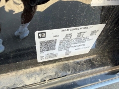 Used 2024  GMC Sierra 2500HD 4WD Crew Cab 159" Denali Gas at Dime Down by Frank Leta near Bridgeton&comma; MO