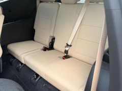 Used 2025  Buick Enclave FWD 4dr Preferred at Dime Down by Frank Leta near Bridgeton&comma; MO
