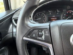 Used 2017  Buick Encore 4d SUV AWD Preferred II at Dime Down by Frank Leta near Bridgeton&comma; MO