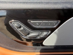 Used 2023  Lincoln Aviator Black Label AWD at Dime Down by Frank Leta near Bridgeton&comma; MO