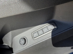 Used 2023  Chevrolet Equinox FWD 4dr Premier at Dime Down by Frank Leta near Bridgeton&comma; MO