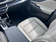 Used 2024 Buick Envista FWD 4dr Avenir at Dime Down by Frank Leta near Bridgeton, MO