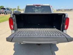 Used 2026  GMC Sierra 1500 4WD Crew Cab 147" AT4 at Dime Down by Frank Leta near Bridgeton&comma; MO