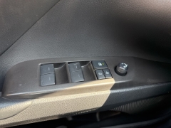 Used 2021 Toyota Camry SE Auto (Natl) at Dime Down by Frank Leta near Bridgeton, MO