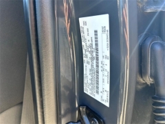 Used 2016  Ford F-150 4WD SuperCrew at Dime Down by Frank Leta near Bridgeton, MO