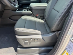 Used 2026  GMC Yukon XL 4WD 4dr Denali at Dime Down by Frank Leta near Bridgeton&comma; MO