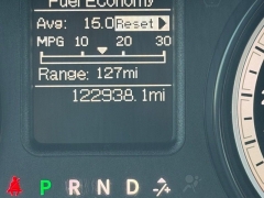 Used 2016  Ram 1500 4WD Quad Cab 140&period;5" Express at Dime Down by Frank Leta near Bridgeton&comma; MO