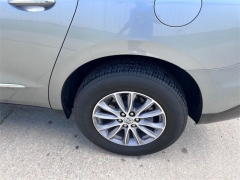 Used 2024 Buick Enclave AWD 4dr Premium at Dime Down by Frank Leta near Bridgeton, MO