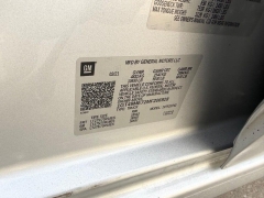 Used 2021  GMC Sierra 2500HD 4WD Crew Cab 159" SLE at Dime Down by Frank Leta near Bridgeton&comma; MO