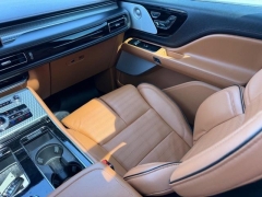 Used 2023  Lincoln Aviator Black Label AWD at Dime Down by Frank Leta near Bridgeton&comma; MO