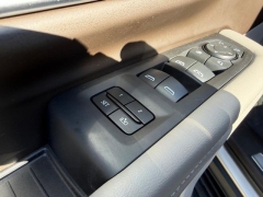 Used 2023  GMC Yukon 4WD 4dr SLT at Dime Down by Frank Leta near Bridgeton&comma; MO