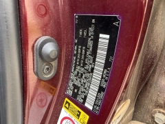 Used 2019  Toyota Highlander XLE V6 FWD &lpar;Natl&rpar; at Dime Down by Frank Leta near Bridgeton&comma; MO